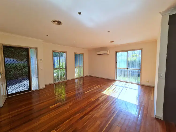 Third view of Homely unit listing, 1/175 Blackburn Road, Mount Waverley VIC 3149