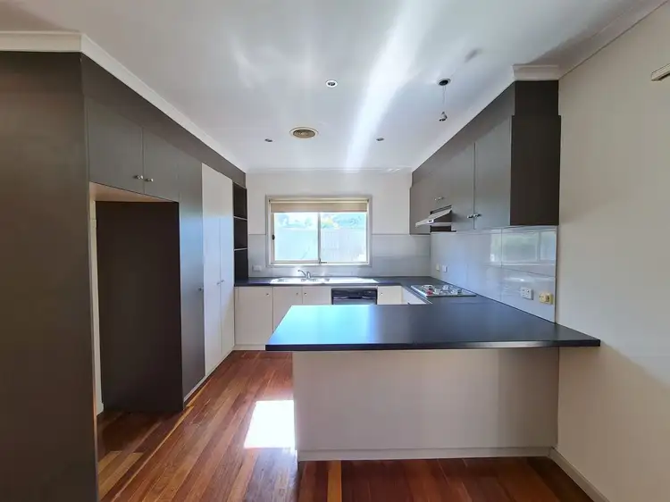 Fourth view of Homely unit listing, 1/175 Blackburn Road, Mount Waverley VIC 3149