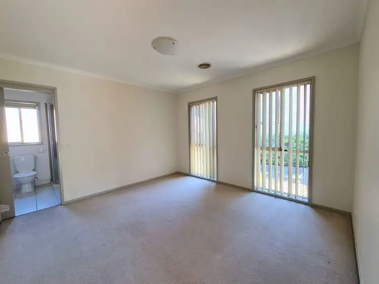 Fifth view of Homely unit listing, 1/175 Blackburn Road, Mount Waverley VIC 3149