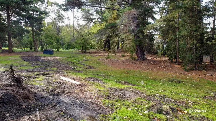 Sixth view of Homely land listing, 181 Westbury Road, Prospect TAS 7250