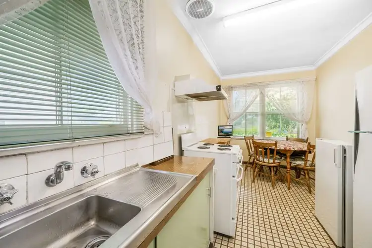 Third view of Homely house listing, 9 Station Street, Norlane VIC 3214