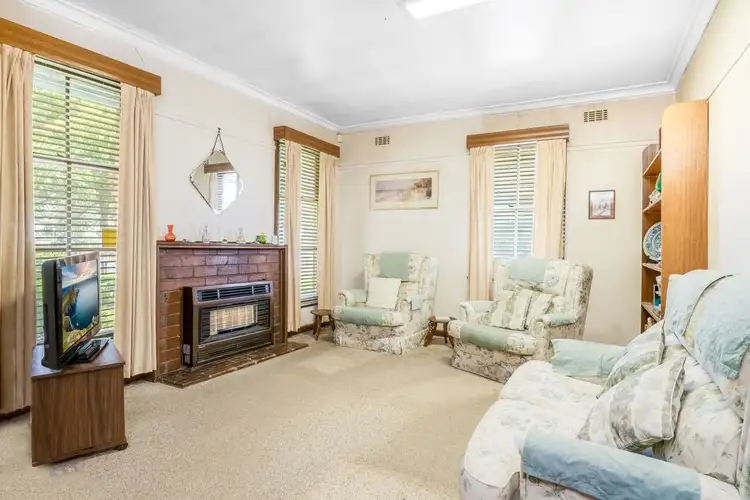 Fourth view of Homely house listing, 9 Station Street, Norlane VIC 3214
