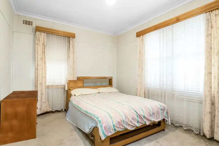 Fifth view of Homely house listing, 9 Station Street, Norlane VIC 3214