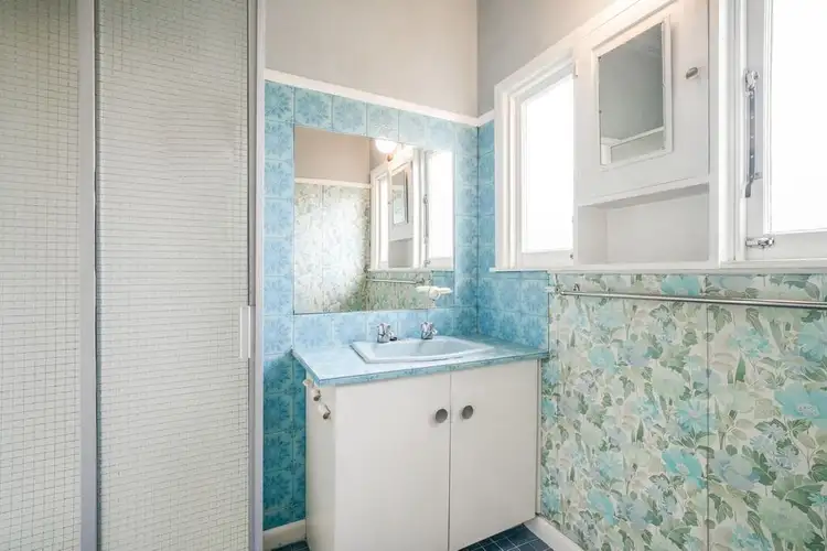 Sixth view of Homely house listing, 9 Station Street, Norlane VIC 3214