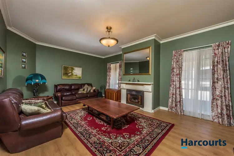 Seventh view of Homely house listing, 59 Leschenaultia Drive, Chittering WA 6084