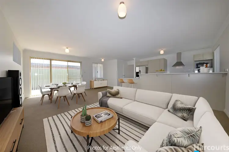 Second view of Homely retirement listing, Villa 28/20 Redmile Road, York WA 6302