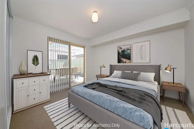 Third view of Homely retirement listing, Villa 28/20 Redmile Road, York WA 6302