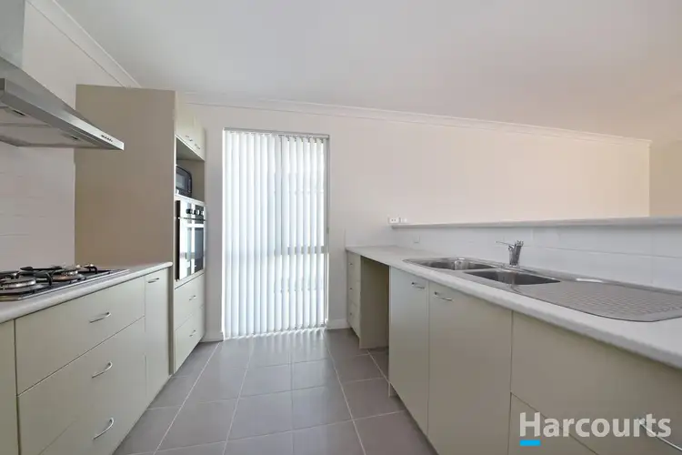 Fourth view of Homely retirement listing, Villa 28/20 Redmile Road, York WA 6302