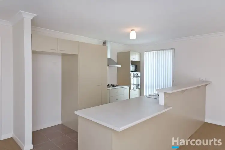 Fifth view of Homely retirement listing, Villa 28/20 Redmile Road, York WA 6302