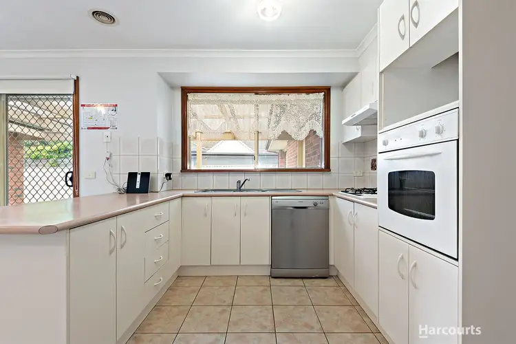 Third view of Homely house listing, 7 Creekbank Views, Pakenham VIC 3810