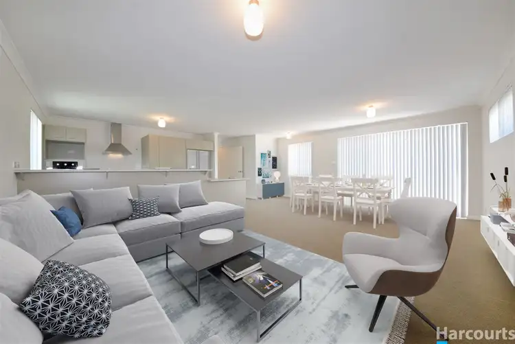 Second view of Homely retirement listing, Villa 23/20 Redmile Road, York WA 6302