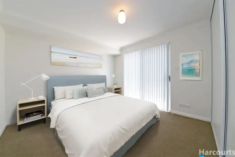 Third view of Homely retirement listing, Villa 23/20 Redmile Road, York WA 6302
