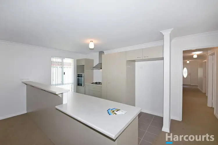 Fourth view of Homely retirement listing, Villa 23/20 Redmile Road, York WA 6302