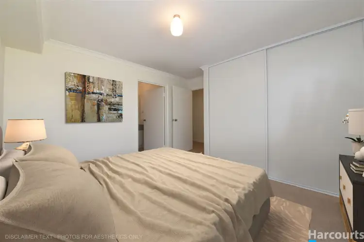 Third view of Homely retirement listing, Villa 6/20 Redmile Road, York WA 6302
