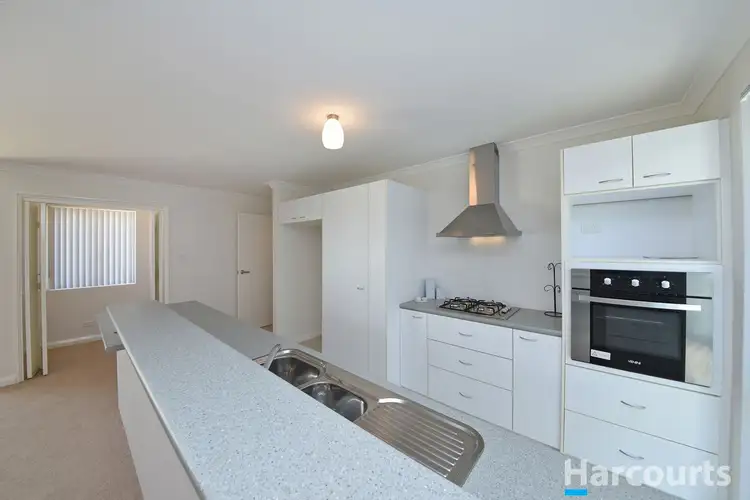 Fourth view of Homely retirement listing, Villa 6/20 Redmile Road, York WA 6302