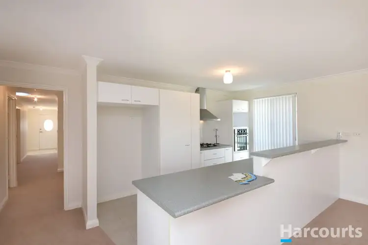 Fifth view of Homely retirement listing, Villa 6/20 Redmile Road, York WA 6302