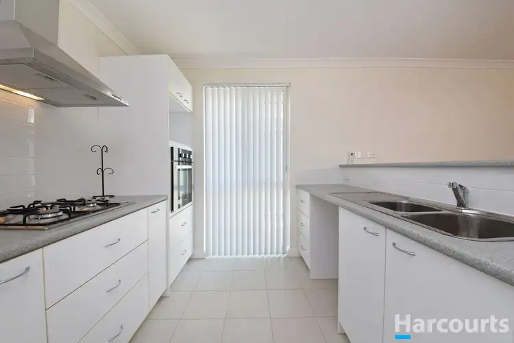 Sixth view of Homely retirement listing, Villa 6/20 Redmile Road, York WA 6302