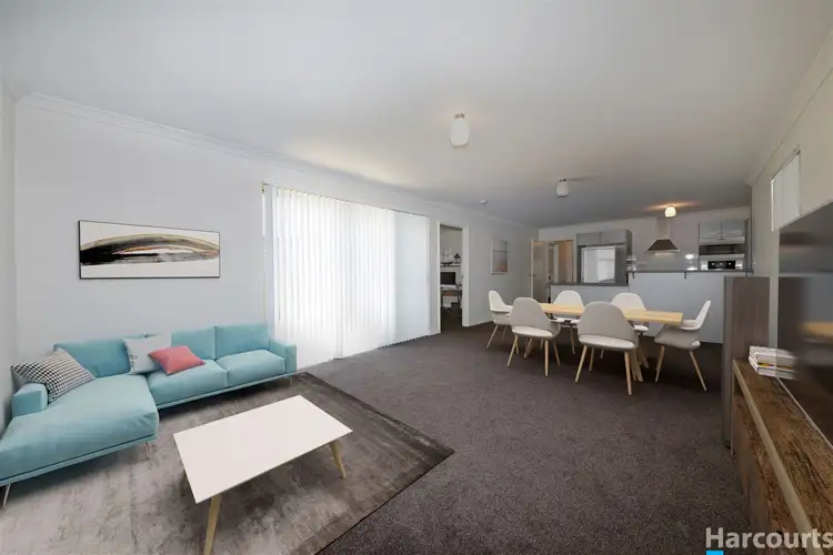 Second view of Homely retirement listing, Villa 24/20 Redmile Road, York WA 6302