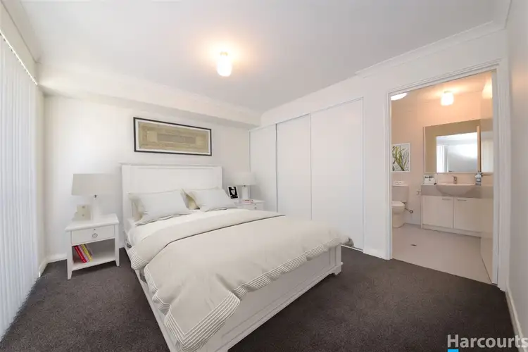 Third view of Homely retirement listing, Villa 24/20 Redmile Road, York WA 6302