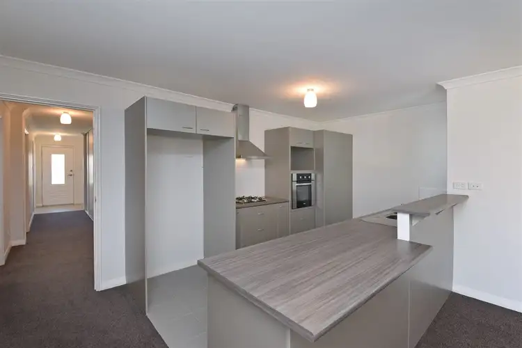 Fourth view of Homely retirement listing, Villa 24/20 Redmile Road, York WA 6302