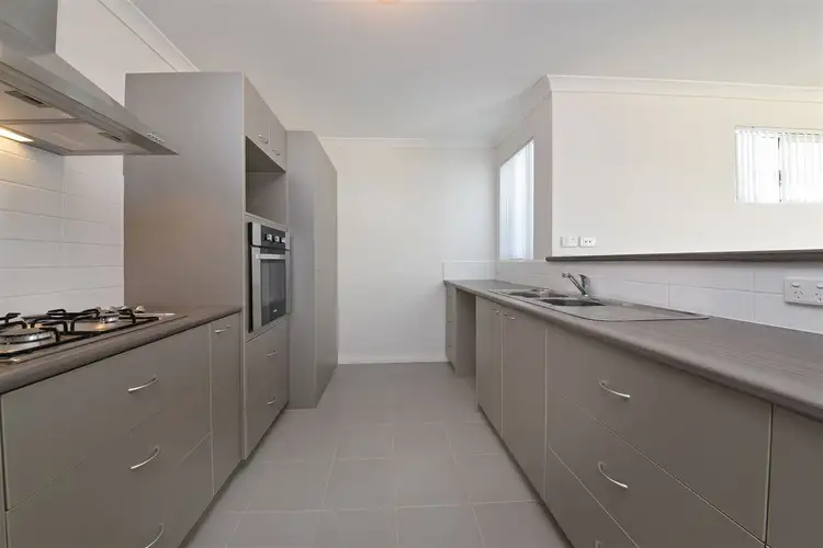 Fifth view of Homely retirement listing, Villa 24/20 Redmile Road, York WA 6302