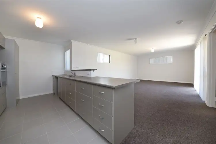 Sixth view of Homely retirement listing, Villa 24/20 Redmile Road, York WA 6302