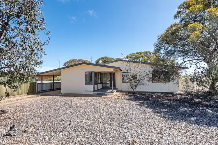 Third view of Homely house listing, 7 Coads Road, Karoonda SA 5307