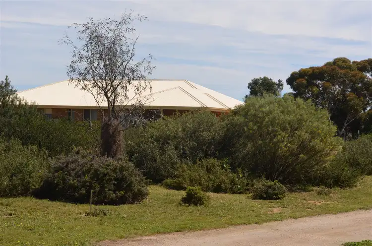 Fourth view of Homely house listing, 17156 Karoonda Highway, Murray Bridge East SA 5253