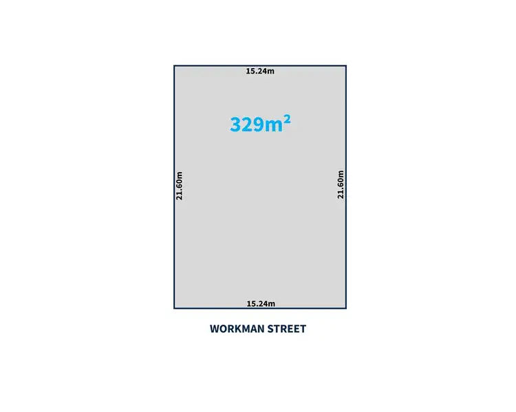 48 Workman Street, Birkenhead SA 5015