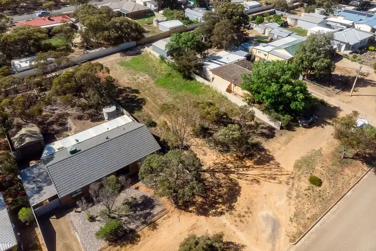 Fourth view of Homely land listing, 7 North Terrace, Karoonda SA 5307
