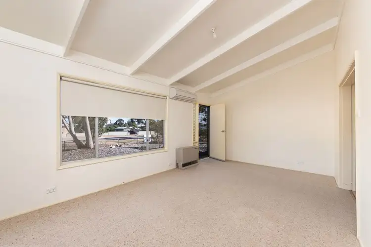 Second view of Homely house listing, 17 North Terrace, Karoonda SA 5307