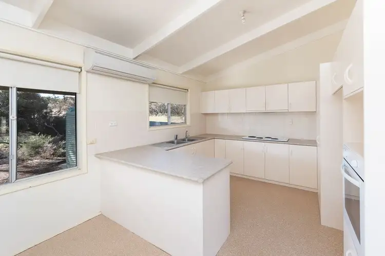 Third view of Homely house listing, 17 North Terrace, Karoonda SA 5307