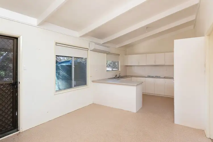 Fourth view of Homely house listing, 17 North Terrace, Karoonda SA 5307