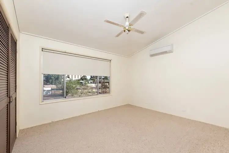 Sixth view of Homely house listing, 17 North Terrace, Karoonda SA 5307