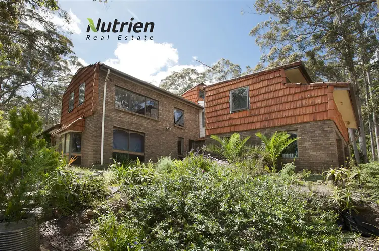 Fourth view of Homely rural property listing, 261 Ocean Beach Road, Denmark WA 6333