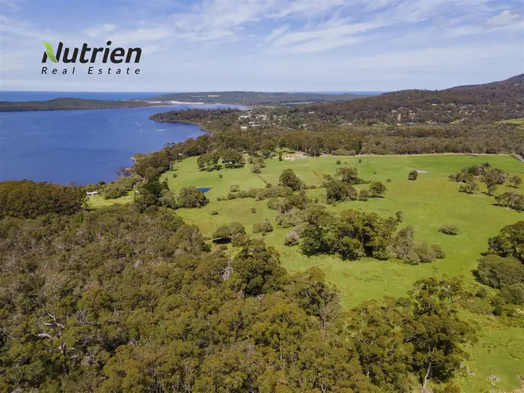 Sixth view of Homely rural property listing, 261 Ocean Beach Road, Denmark WA 6333