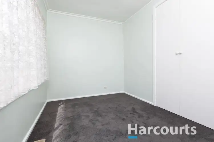 Sixth view of Homely house listing, 170 David Street, Dandenong VIC 3175
