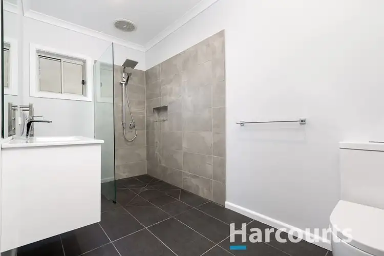 Seventh view of Homely house listing, 170 David Street, Dandenong VIC 3175