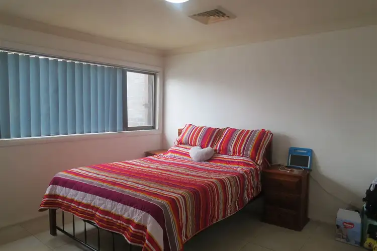 Fourth view of Homely unit listing, 3 Surrey Street, Blacktown NSW 2148