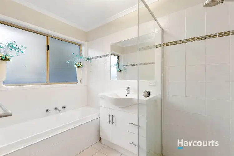 Fifth view of Homely house listing, 13 Saunders Close, Lysterfield VIC 3156
