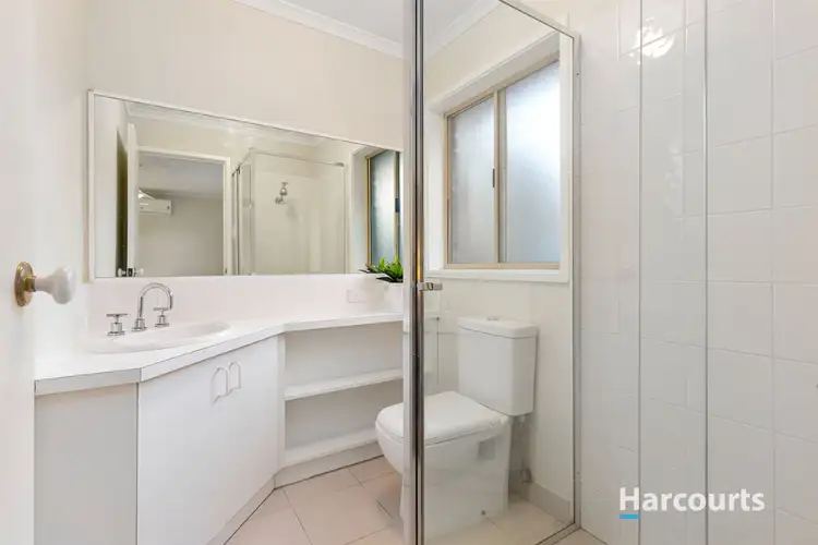 Sixth view of Homely house listing, 13 Saunders Close, Lysterfield VIC 3156