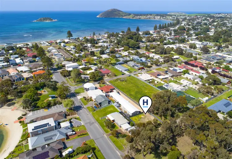 3C Hope Street, Encounter Bay SA 5211