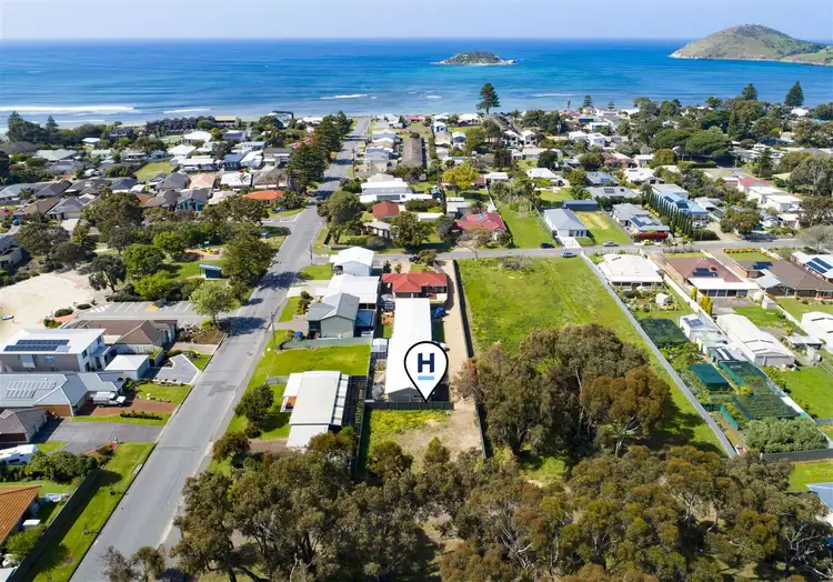 Fifth view of Homely land listing, 3C Hope Street, Encounter Bay SA 5211