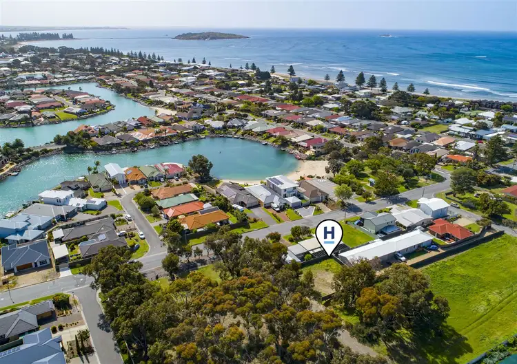Sixth view of Homely land listing, 3C Hope Street, Encounter Bay SA 5211
