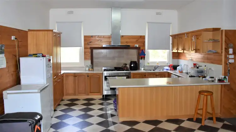 Sixth view of Homely rural property listing, 49 Gibbo Street, Benambra VIC 3900
