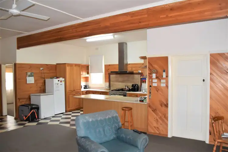 Seventh view of Homely rural property listing, 49 Gibbo Street, Benambra VIC 3900