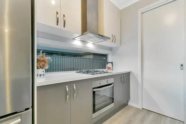 Sixth view of Homely house listing, 5 Clover Court, Virginia SA 5120