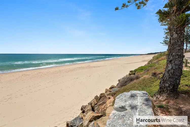 Third view of Homely townhouse listing, 3-10/3 Torr Street, Christies Beach SA 5165