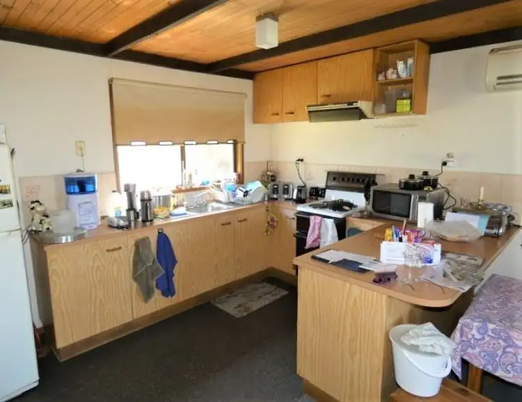 Seventh view of Homely rural property listing, 39 Macfarlane Street, Benambra VIC 3900
