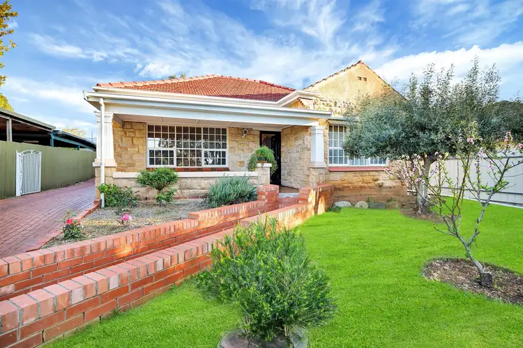 Main view of Homely house listing, 520 Magill Road, Magill SA 5072